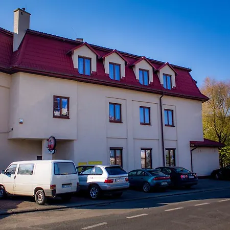 Polonez Locanda