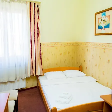 Polonez Locanda