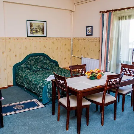 Polonez Locanda