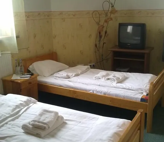 Polonez Zajazd Rzeszów