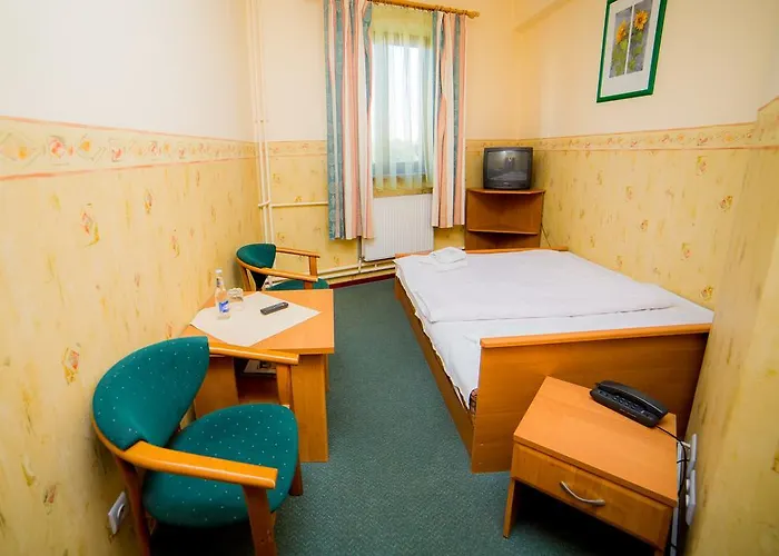 Polonez Zajazd Rzeszów